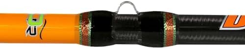 Dobyns Rods Colt Series