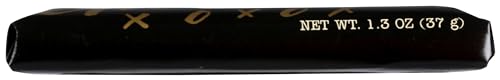 Chocolove, Bar Chocolate Dark Strong 70%, 3.2 Ounce