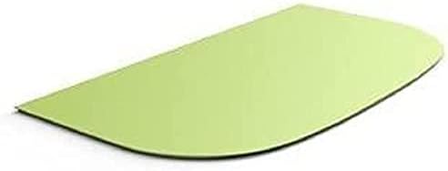 SureFeed Mat Green