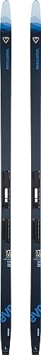 2024 Rossignol Evo XT 60 Positrack Skis w/ Tour Step in Bindings (185)