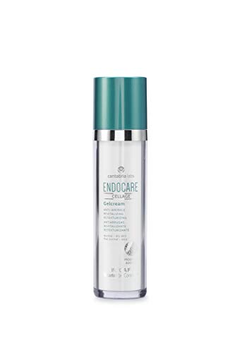 Endocare Cellage Gelcream 50ml