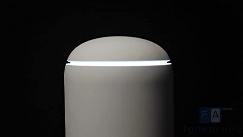 Ubiquiti UniFi Dream Machine