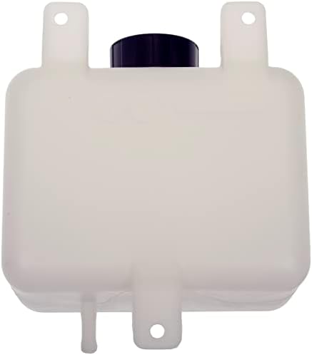 Dorman 603-001 Universal Fluid Reservoir with Cap