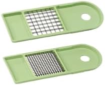 Vidalia Chop Wizard Replacement Blades (Fits Original Vidalia Chop Wizard only)