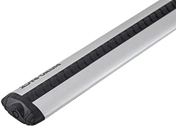 Rhino-Rack Vortex Aero Cross Bar