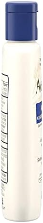 AVEENO Anti-Itch Lotion 4 oz (3 Pack)