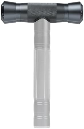 aiGear Hiking Stick Accessories for G2 / G3