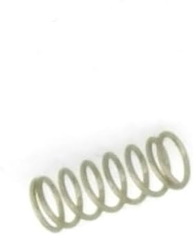 N020157 Screwdriver Compression Spring Replacement for DeWalt Clutch Spring Fits DCF610S2 DCF610S2 DCF610S2 DCF680N2 DCF815S2