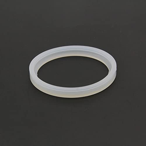 402011 Cylinder Seal Sleevev and replacement o-rings Kits For Paslode Framing Nailer fits All 5300 Series 5325/80 5350/90S PM