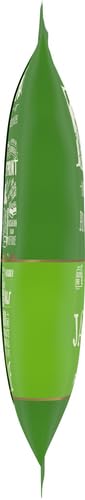 Kettle Brand Potato Chips, Jalapeno Kettle Chips, Party Size, 13 Oz