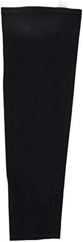 DonJoy Knee Brace Undersleeve - Cotton/Lycra - Medium 15-24"