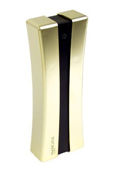 Imagine Eau de Toilette Spray for Women, 2.5 Ounce