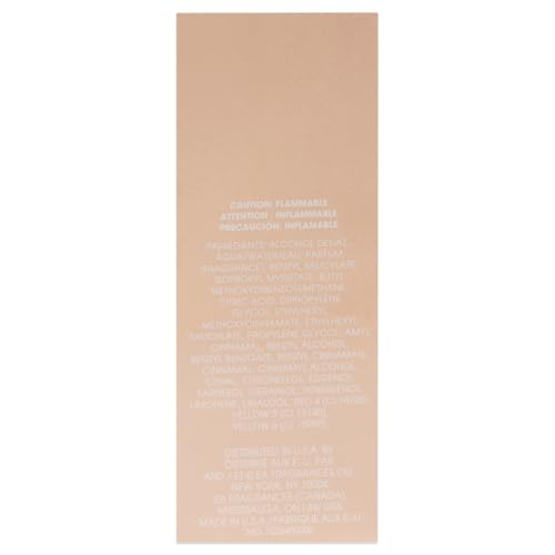 Evyan White Shoulders Eau de Cologne for Women, 4.5 fl oz | Women's floral eau de cologne. Perfume with notes of gardenia, lilac, and amber.