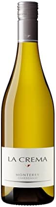 La Crema Monterey Chardonnay, 750 Ml