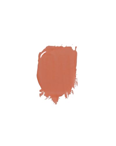 MODE Frosty Cotton Candy Pearly Pink Lip Lacquer Ultra Shine Lip Gloss IT'S A SIN Long Lasting Hydrating Creamy Color, Natural Moisturizing Skincare Fruit Oils, Cruelty Free, Vegan