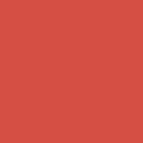 PRESTIGE Paints Exterior Paint and Primer In One, 1-Gallon, Satin, Comparable Match of Sherwin Williams* Real Red*