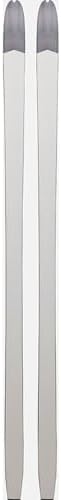 Rossignol BC 80 Positrack Cross Country Skis + BC Auto Bindings 2024-196