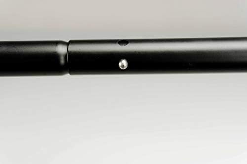 Pelican Kayak Paddle Accessories | Aluminum Shaft with Fiberglass Reinforced Blades | Lightweight