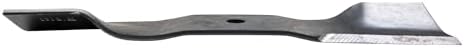 Ariens 02961600 Blade- 14. Genuine Original Equipment Manufacturer (OEM) Part