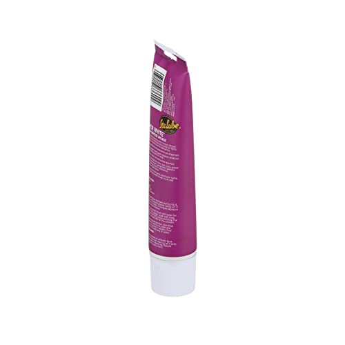 CRC SL3660 Super White Multi-Purpose Lithium Grease, 10 Wt Oz