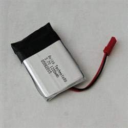 Minn Kota 2370712 Battery, Lipo Pack, i-Pilot 2.0