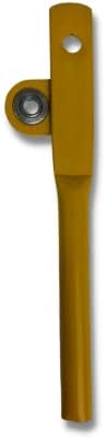 Drive Control Lever w/Bearing for 20"&25" Reel Mower Part# 1004