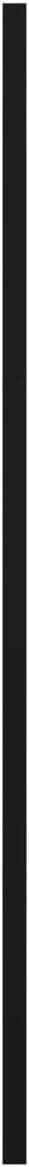 12"W x 55"H True Fit PVC Center Circle Arts & Crafts Fixed Mount Shutters, Black (Per Pair - Hardware Not Included)