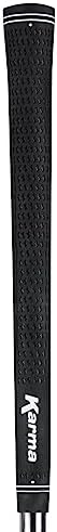 True Ace Golf Chipper for Men and Women, Right Hand, 35" | 35 Degree Chipping Club