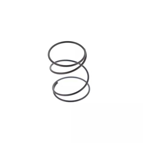 #N020154 Screwdriver Spring Fits DCF680N2 DCF610S2 DCF815 DCF805 DCF680 DCF610 Replacement Part New for DeWalt