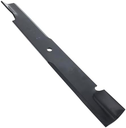 Ariens Gravely BLADE- 20.940 X 1.00 LIFT 00181026