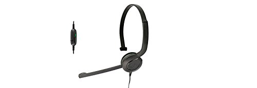 POWER A Chat Headset for Xbox One - Xbox One
