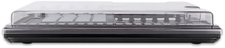 Decksaver DS-PC-SP16 - Pioneer Toraiz SP16 Protective Cover