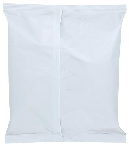 Frontier Co-op Organic Ceylon Cinnamon, Ground, 16 Oz, Bulk Bag | Fair Trade, True Cinnamon for Scones, Donuts, and Baked Goods