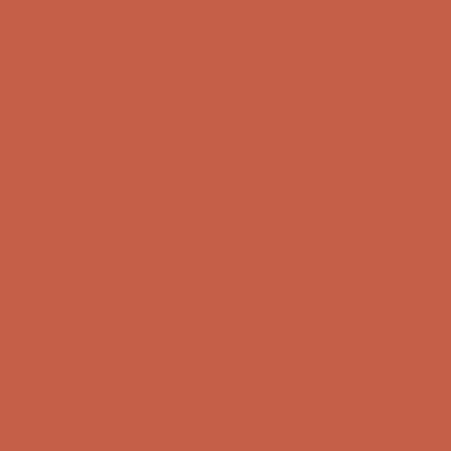 PRESTIGE Paints Exterior Paint and Primer In One, 1-Gallon, Semi-Gloss, Comparable Match of Sherwin Williams* Captivating Cream*