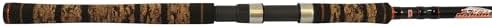 Dobyns Rods Hyperlite Series