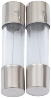 Mini Magnetic Tumbler, 4 Speeds Control 100mm Magnetic Jewelry Polisher and Finisher Machine for Light Metal