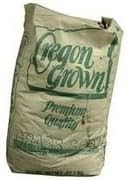 Grass Seed Premium RYE Gulf Annual Oregon Grown 50 LBS