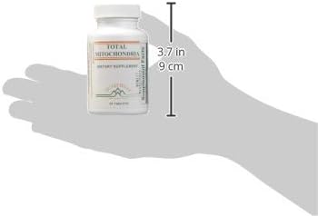 Nutri-West - Core Level Adrenal - 120
