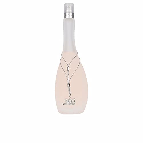 Jennifer Lopez Glow Edt Spray 1.7 OZ