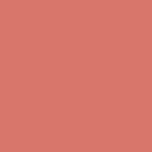 PRESTIGE Paints Exterior Paint and Primer In One, 1-Gallon, Satin, Comparable Match of Sherwin Williams* Grenadine*