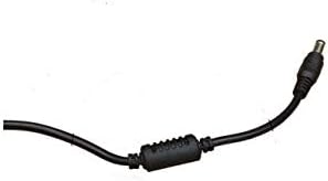 AC Adapter Compatible with ProForm Carbon EL Elliptical