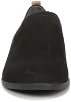 Dr. Scholl's Shoes Women's Ruler