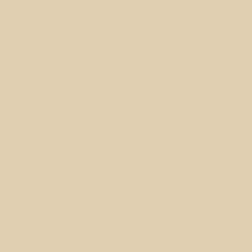 PRESTIGE Paints Exterior Paint and Primer In One, 1-Gallon, Satin, Comparable Match of Sherwin Williams* Relaxed Khaki*