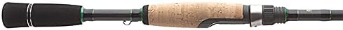 Dobyns Rods Fury Series