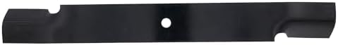 Ariens Gravely BLADE- 20.940 X 1.00 LIFT 00181026