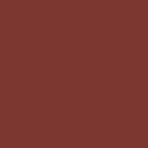 PRESTIGE Paints Exterior Paint and Primer In One, 1-Gallon, Satin, Comparable Match of Sherwin Williams* Grandeur Plum*