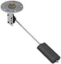Moeller Marine Products, Fuel Tank Sending Units, 4 to 28 Inch Tanks