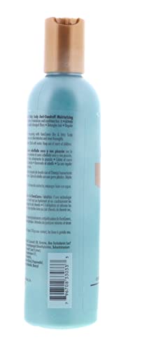 Avlon KeraCare Anti-Dandruff Moisturizing Conditioner for Dry & Itchy Scalp - CO by KeraCare