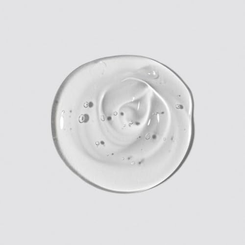 Loma Hair Care Firm Hold Gel