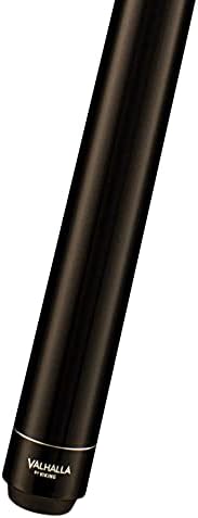 Viking Valhalla 100 Series Pool Cue Stick